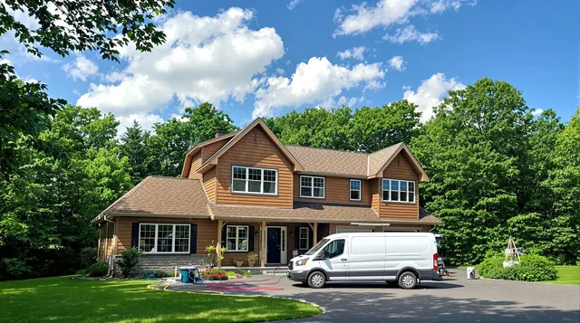Groton Air Duct Cleaning air duct cleaning frequently asked questions in Groton, MA