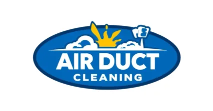 Air Duct Cleaning services in Lunenburg, MA
