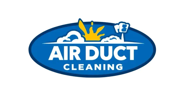 Air Duct Cleaning services in Ayer, MA