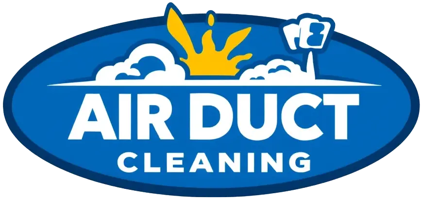 Groton Air Duct Cleaning