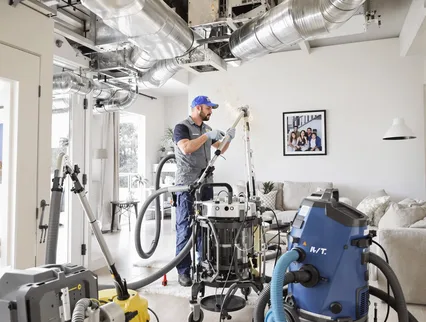Residential Cleaning service in Groton, MA