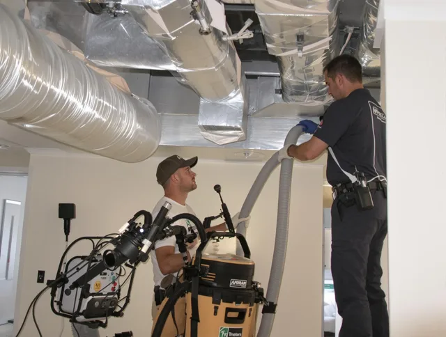 Insulation Removal service in Groton, MA
